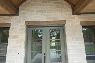 304 Van Zandt County Road 2120 Rd, Canton, TX 75103 - Photo 15