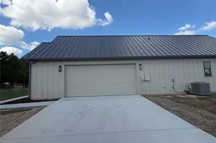 304 Van Zandt County Road 2120 Rd, Canton, TX 75103 - Photo 21