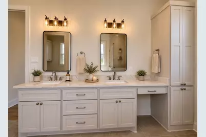 304 Van Zandt County Road 2120 Road, Canton, TX 75103 - Photo 7