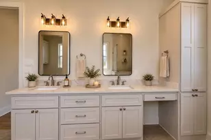 304 Van Zandt County Road 2120 Rd, Canton, TX 75103 - Photo 7