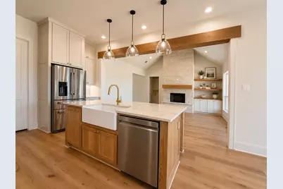304 Van Zandt County Road 2120 Road, Canton, TX 75103 - Photo 5