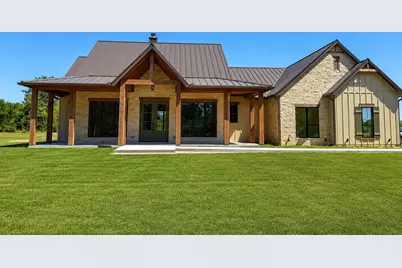 304 Van Zandt County Road 2120 Road, Canton, TX 75103 - Photo 1