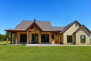 304 Van Zandt County Road 2120 Rd, Canton, TX 75103 - Photo 1