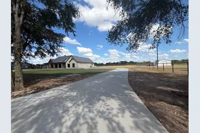 304 Van Zandt County Road 2120 Road, Canton, TX 75103 - Photo 11