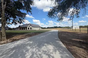 304 Van Zandt County Road 2120 Rd, Canton, TX 75103 - Photo 11