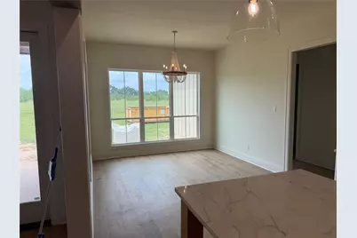 304 Van Zandt County Road 2120 Road, Canton, TX 75103 - Photo 11