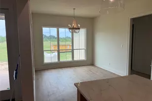 304 Van Zandt County Road 2120 Rd, Canton, TX 75103 - Photo 11
