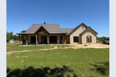 304 Van Zandt County Road 2120 Road, Canton, TX 75103 - Photo 3