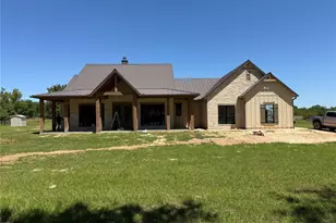 304 Van Zandt County Road 2120 Rd, Canton, TX 75103 - Photo 3