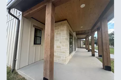 304 Van Zandt County Road 2120 Road, Canton, TX 75103 - Photo 13
