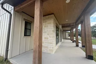 304 Van Zandt County Road 2120 Rd, Canton, TX 75103 - Photo 13