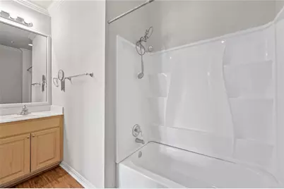 4404 Honfleur Court, Irving, TX 75038 - Photo 13