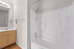 4404 Honfleur Ct, Irving, TX 75038 - Photo 13