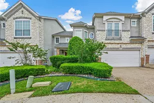4404 Honfleur Ct, Irving, TX 75038 - Photo 1