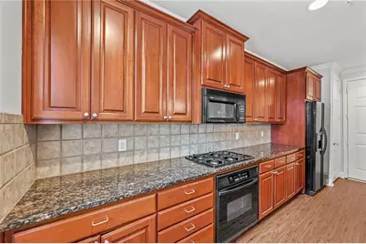 4404 Honfleur Court, Irving, TX 75038 - Photo 5