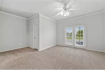 4404 Honfleur Court, Irving, TX 75038 - Photo 11