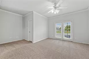 4404 Honfleur Ct, Irving, TX 75038 - Photo 11