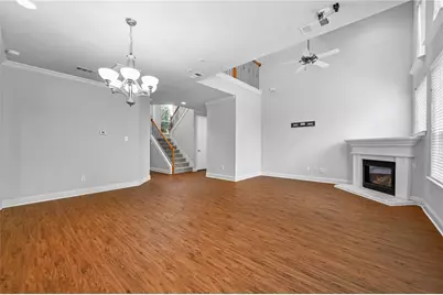 4404 Honfleur Court, Irving, TX 75038 - Photo 3