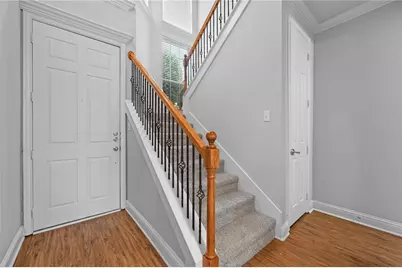 4404 Honfleur Court, Irving, TX 75038 - Photo 7
