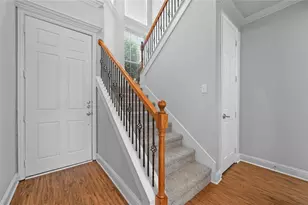 4404 Honfleur Ct, Irving, TX 75038 - Photo 7