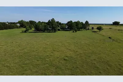 4102 E US Highway 82 Highway, Dodd City, TX 75438 - Photo 9