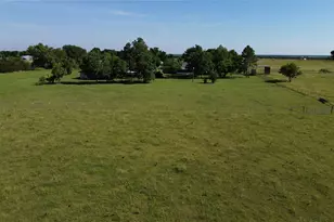 4102 E US Hwy 82 Hwy, Dodd City, TX 75438 - Photo 9