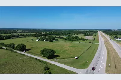 4102 E US Highway 82 Highway, Dodd City, TX 75438 - Photo 11