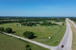 4102 E US Hwy 82 Hwy, Dodd City, TX 75438 - Photo 11