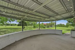 4102 E US Hwy 82 Hwy, Dodd City, TX 75438 - Photo 35