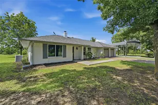 4102 E US Hwy 82 Hwy, Dodd City, TX 75438 - Photo 3