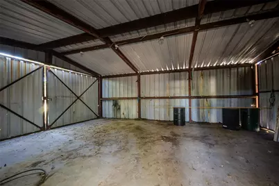 3323 Fm 2265, Chico, TX 76431 - Photo 35