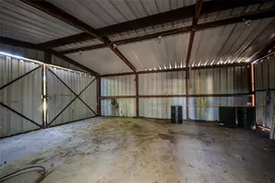 3323 Fm 2265, Chico, TX 76431 - Photo 35
