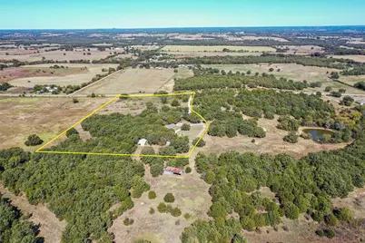 3323 Fm 2265, Chico, TX 76431 - Photo 5