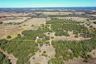 3323 Fm 2265, Chico, TX 76431 - Photo 5