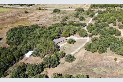 3323 Fm 2265, Chico, TX 76431 - Photo 1