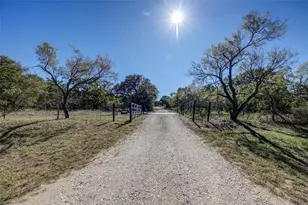 3323 Fm 2265, Chico, TX 76431 - Photo 11