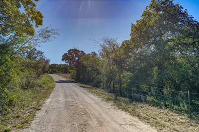3323 Fm 2265, Chico, TX 76431 - Photo 39