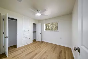 3323 Fm 2265, Chico, TX 76431 - Photo 29