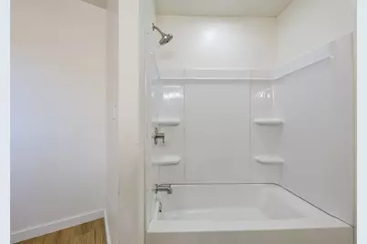 3323 Fm 2265, Chico, TX 76431 - Photo 27