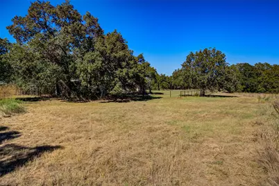 3323 Fm 2265, Chico, TX 76431 - Photo 37