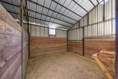 3323 Fm 2265, Chico, TX 76431 - Photo 33