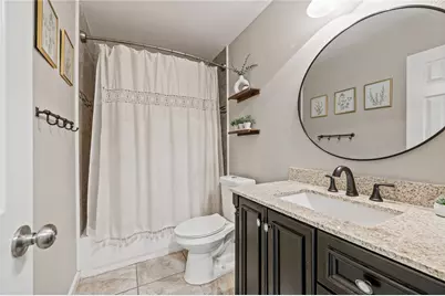 5656 Oak Haven Drive, Fort Worth, TX 76244 - Photo 25