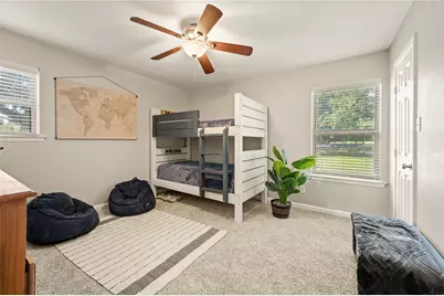 5656 Oak Haven Drive, Fort Worth, TX 76244 - Photo 23