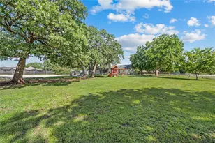 5656 Oak Haven Dr, Fort Worth, TX 76244 - Photo 37