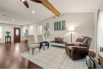 5656 Oak Haven Drive, Fort Worth, TX 76244 - Photo 9