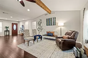5656 Oak Haven Dr, Fort Worth, TX 76244 - Photo 9