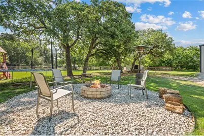 5656 Oak Haven Drive, Fort Worth, TX 76244 - Photo 33