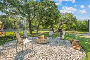 5656 Oak Haven Dr, Fort Worth, TX 76244 - Photo 33