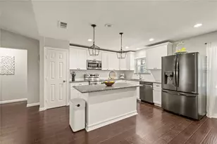 5656 Oak Haven Dr, Fort Worth, TX 76244 - Photo 13