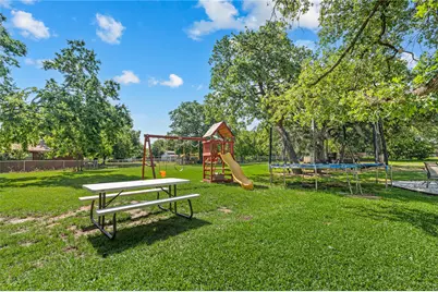5656 Oak Haven Drive, Fort Worth, TX 76244 - Photo 35